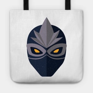 Shen Tote