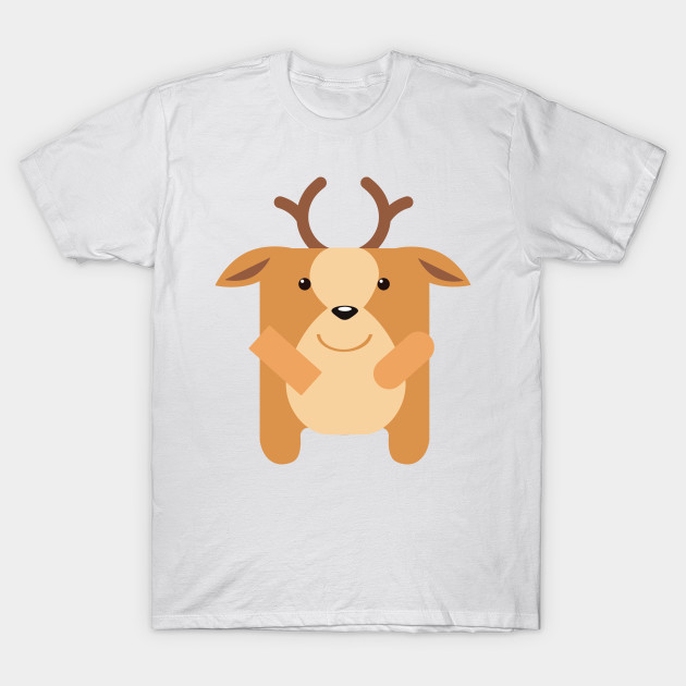 cool shirt prints