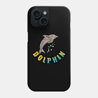 animal lovers Phone Case