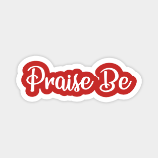 Handmaids Tale Quote Magnets Teepublic