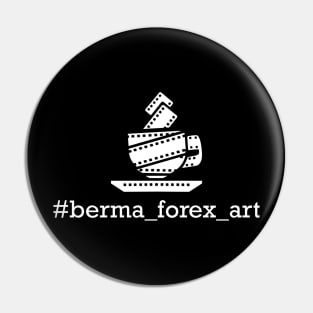 #berma_forex_art Pin