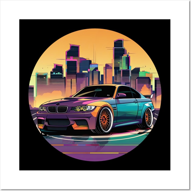 በአዶቤ ፎቶሾፕ Modern BMW Car Poster አሰራር  How to Make Modern BMW Car Poster in  Photoshop – Speed Art 