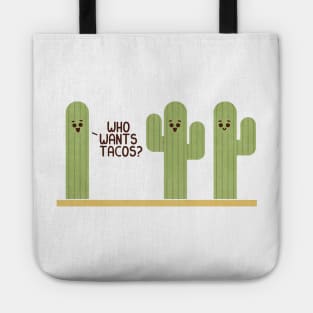 Show Of Hands Tote