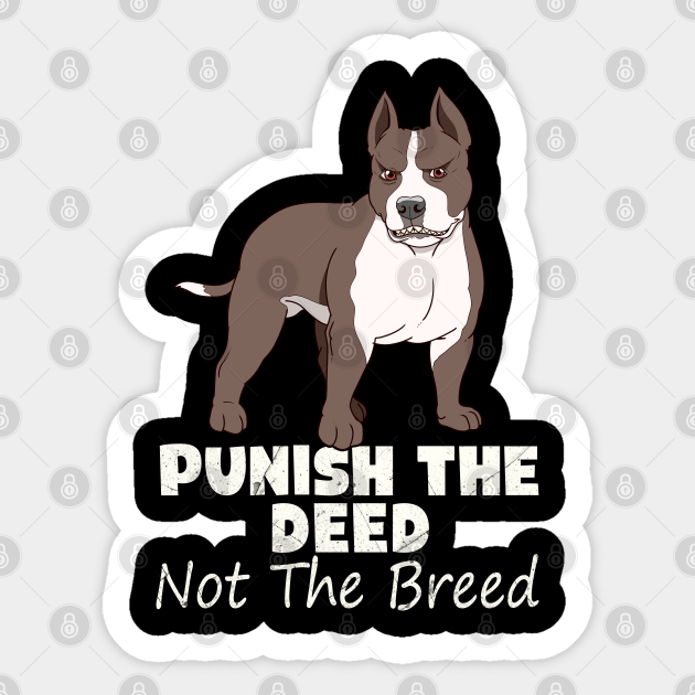 teepublic