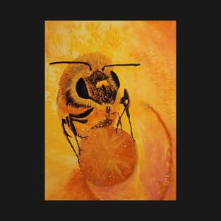 Bee T-Shirt