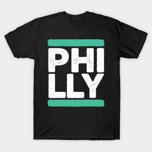 Philadelphia Eagles Gear Official Shirt - Teechipus
