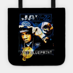 Jay Tote