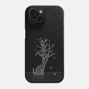 Creative Phone Case