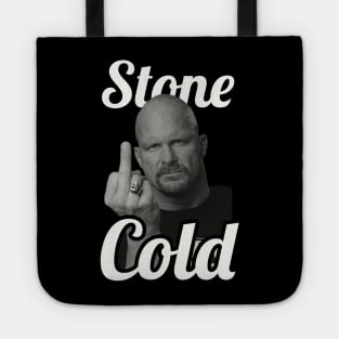 Stone Cold / 1964 Tote