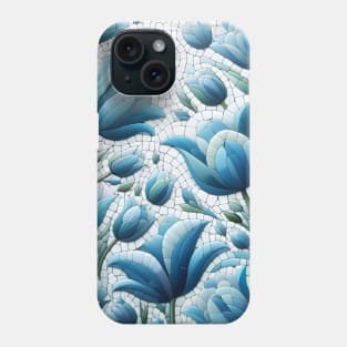 Tulip Flower Phone Case