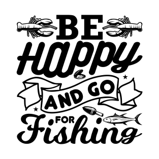 Fishing Svg Design Come on Dude, Let’s go For Fishing- T-Shirt