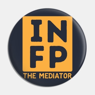 INFP Pin