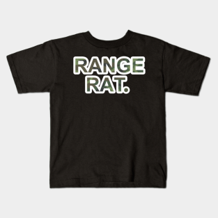 nike range rat shirt