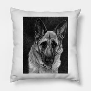 LILLY Pillow
