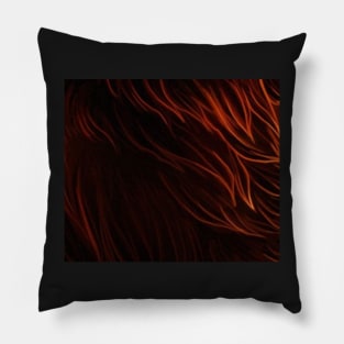 Decorate design Pillow