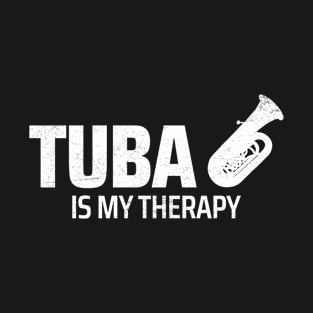 tuba T-Shirt