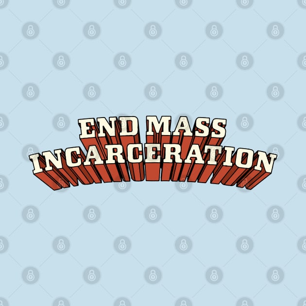 End Mass Incarceration by Football from the Left