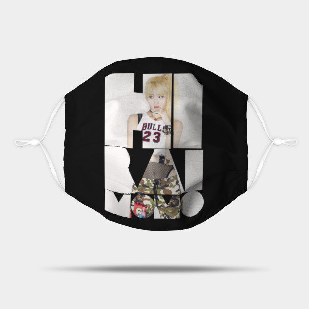 teepublic