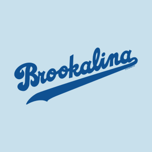 Brookalina T-Shirt