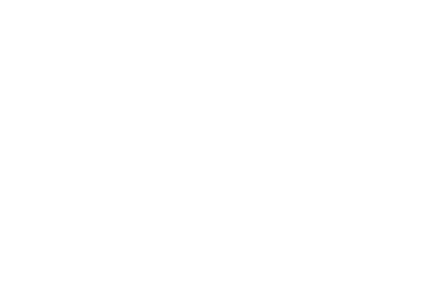 Fantasy Football Loser / Humorous Design Kids T-Shirt by DankFutura