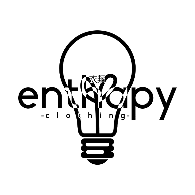 Enthapy bulb by BaileyEmmers0n