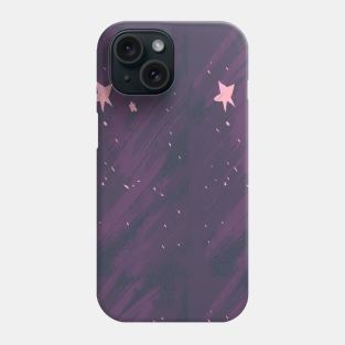 Stars Phone Case