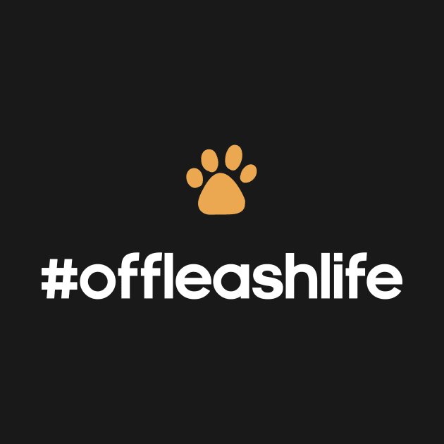 #offleashlife by stardogs01