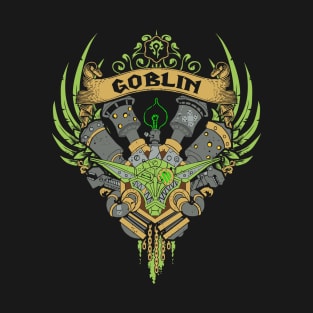 GOBLIN - LIMITED EDITION T-Shirt