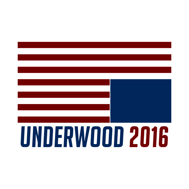 Underwood 2016 by Zephyr