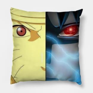 Two face Pillow