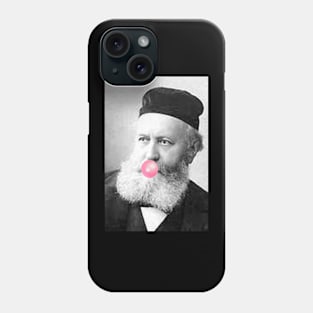 Charles Gounod Phone Case