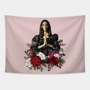 drusilla Tapestry