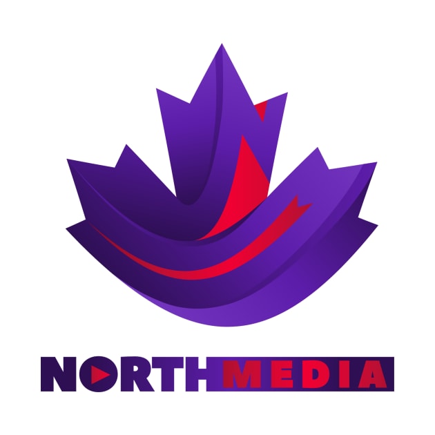 North Media: Raptor by NorthMedia