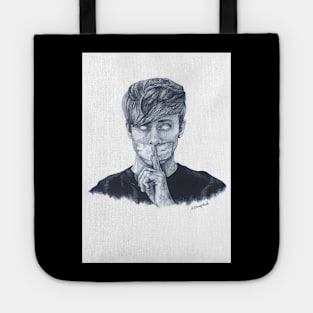 Sam Golbach Tote