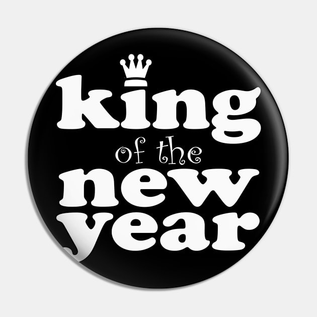 new year Pin by awesomeshirts