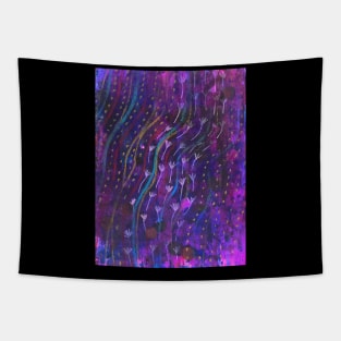 Flow Tapestry