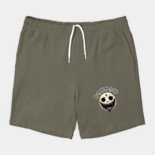 NecroNemoticons 3 Shorts