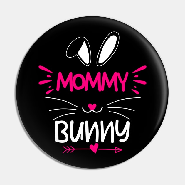 Mommy Bunny, Mama Bunny, Bunny Mom,Easter Mommy Bunny, Bunny mama, Baby Bunny. Pin by Motivation sayings 