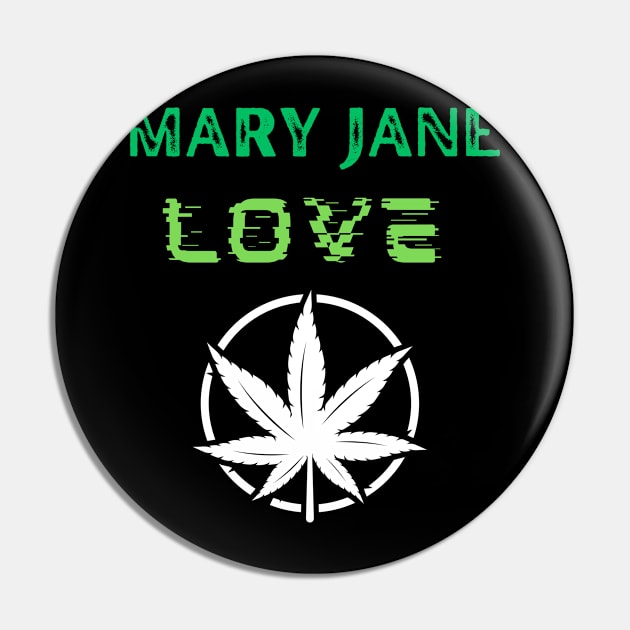 Marijuana lover, Cannabis smoker Pin by johnnie2749