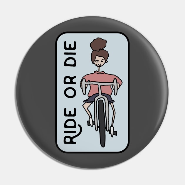 ride or die Pin by aliciamo