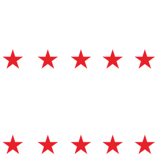 don't boo. vote! Magnet