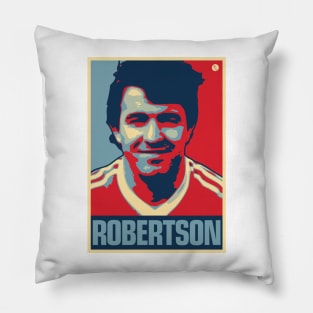 Robertson Pillow