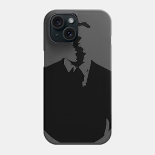 Are you ready? Phone Case