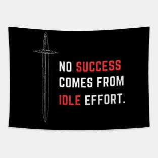 motivation Tapestry