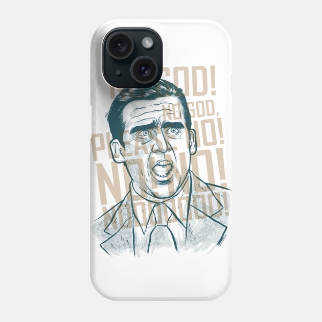 World's Best Boss. Phone Case by rustenico