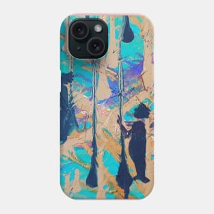 HARVEST Phone Case