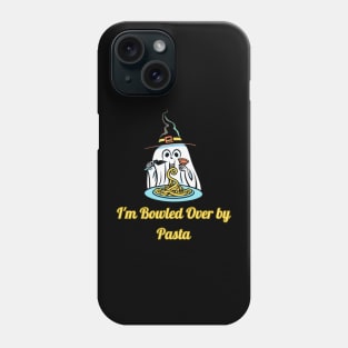 Pasta Day Phone Case