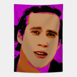 chevy chase Tapestry