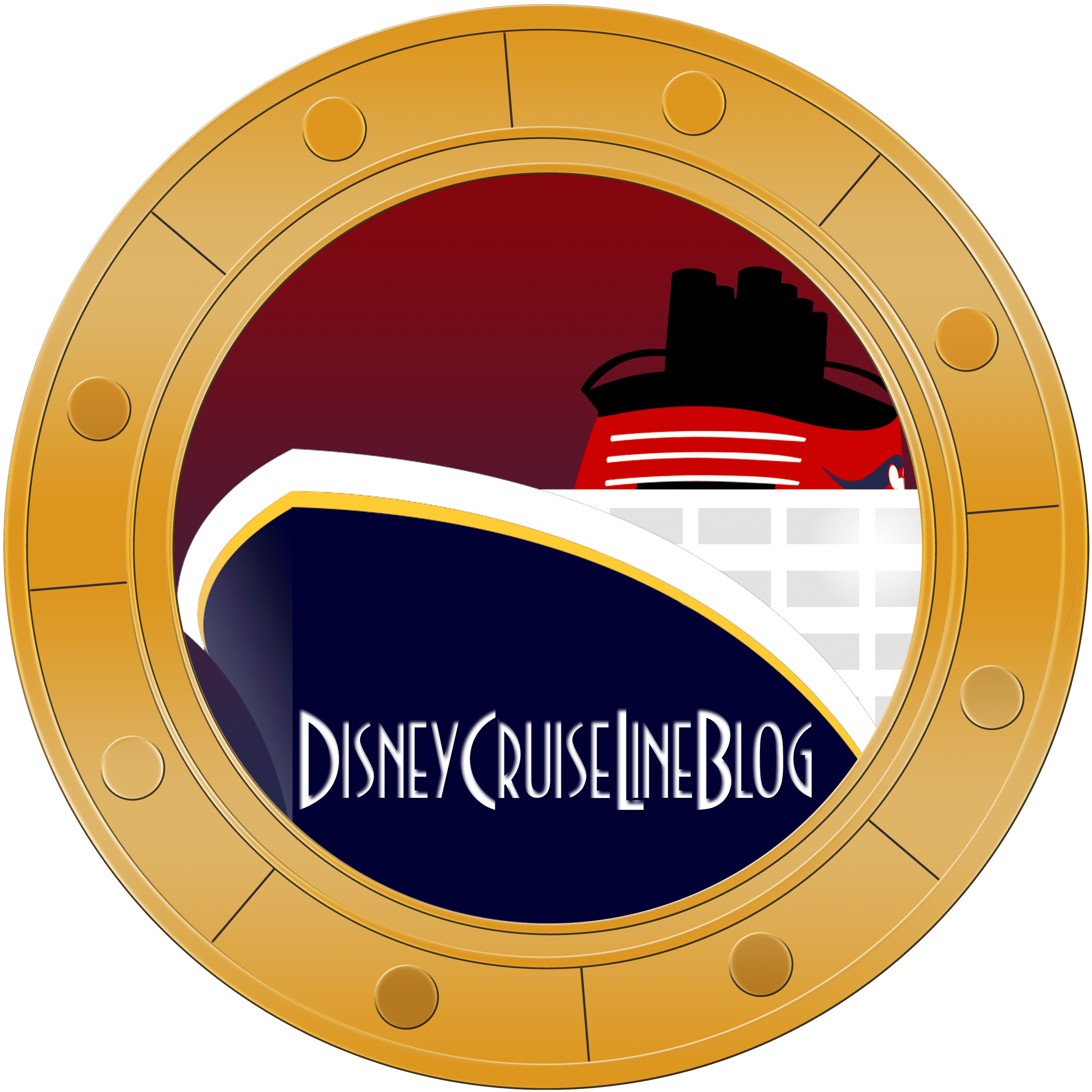 TheDCLBlog profile image