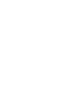 Only great moms get promoted to grandma Magnet